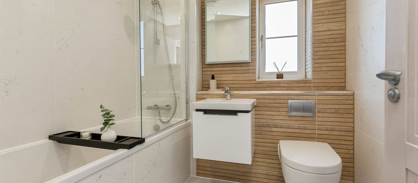 Aquinna Homes gallery image 30
