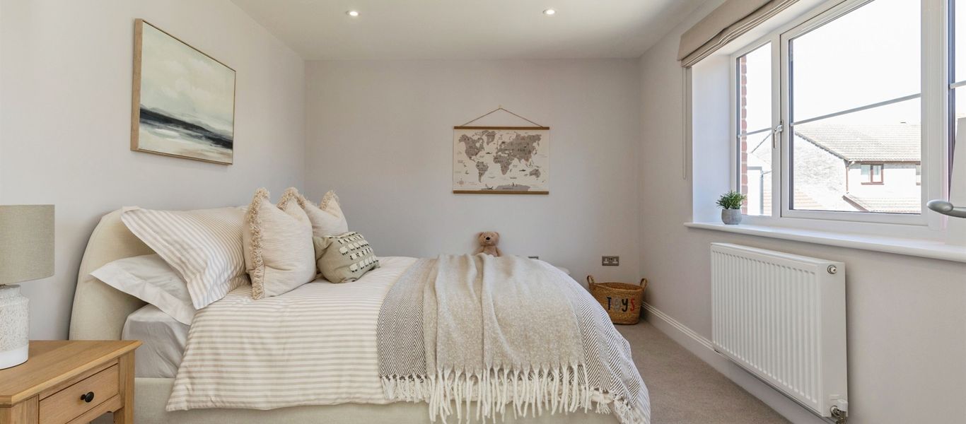 Aquinna Homes gallery image 31