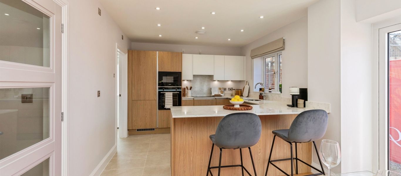 Aquinna Homes gallery image 32