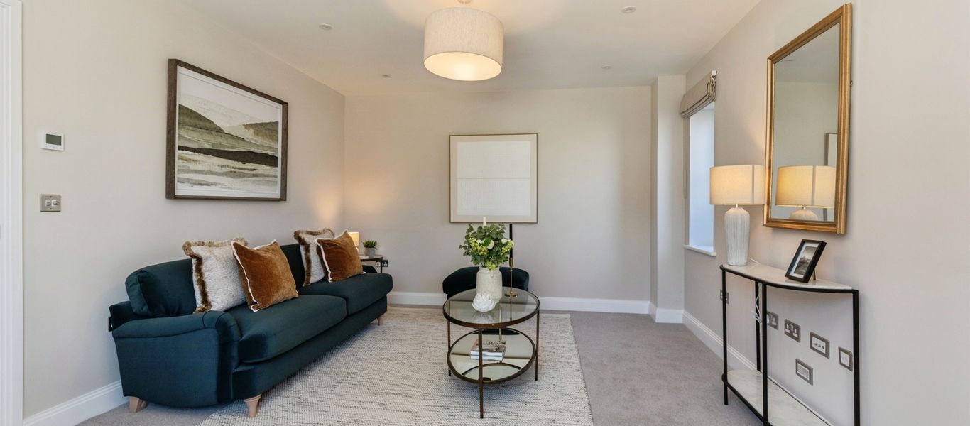 Aquinna Homes gallery image 33