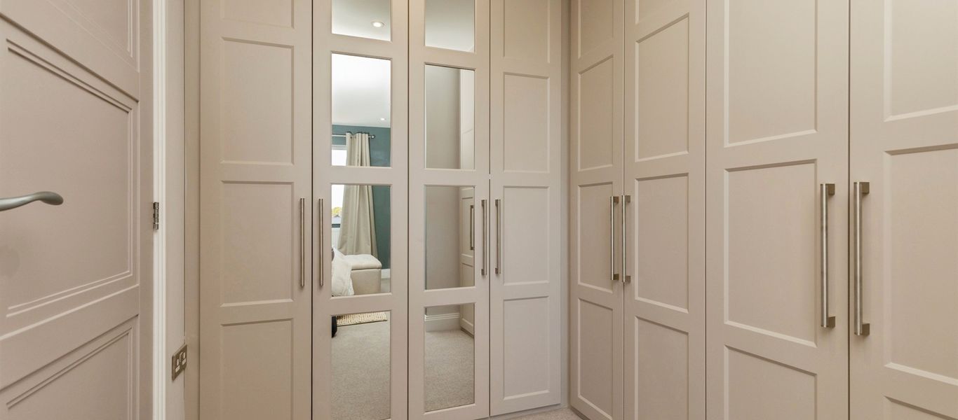 Aquinna Homes gallery image 28