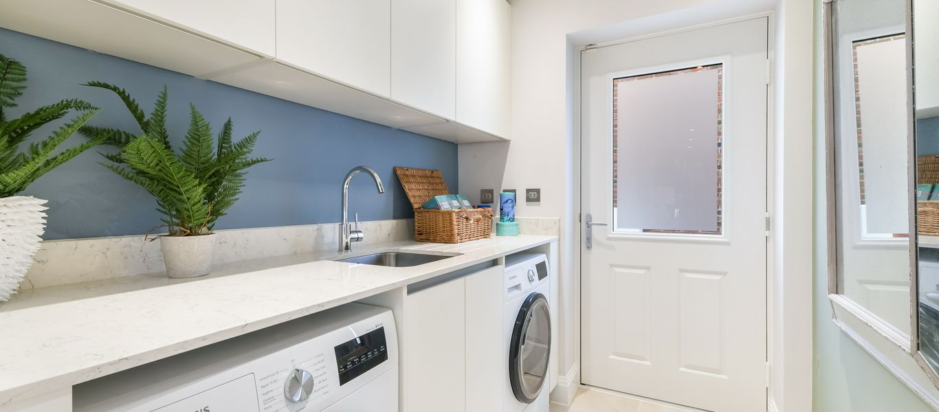 Aquinna Homes gallery image 38