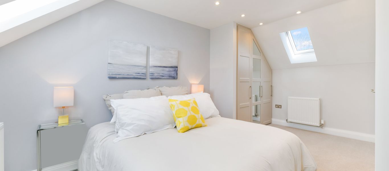 Aquinna Homes gallery image 39